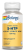 Solaray 5-HTP Plus St John's Wort (5-HTP плюс зверобой) 100 мг 30 вег капсул