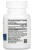 Lake Avenue Nutrition Nattokinase Proteolytic Enzyme (Наттокиназа протеолитический фермент) 2000FU 30 капсул