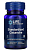 Life Extension Standardized Cistanche (Стандартизированный цистанхе) 30 вег капсул