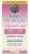 Garden Of Life Probiotics Vaginal Care (Сырые пробиотики для ухода) 30 вег капсул
