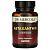Dr. Mercola Astaxanthin (астаксантин) 12 мг 30 капсул