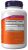 NOW Magnesium Ascorbate Pure Buffered (Чистый буферизованный аскорбат магния) 227 г