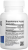 Lake Avenue Nutrition PEA with PQQ (ФЭА 300 мг + PQQ 10 мг) 30 вег капсул