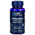Life Extension Venotone (стандартизированный экстракт конского каштана) 60 капсул