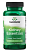 Swanson Kidney Essentials (Основы для почек) 60 вег капсул