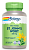 Solaray St. John's Wort (Зверобой) 325 мг 180 капсул
