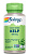 Solaray Kelp Seaweed (Kelp с фолиевой кислотой) 550 мг 100 капсул