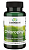 Swanson Chlorophyll (Хлорофилл) 50 мг 90 жидких капсул