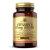 Solgar Naturally Sourced Vitamin E Mixed (Натуральный витамин Е D-Альфа-Токоферол и смешанные токоферолы) 67 мг (100 МЕ) 100 капсул