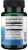Swanson Suntheanine L-Theanine (L-теанин) 100 мг 60 вег капсул
