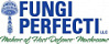 Fungi Perfecti