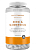 Myprotein Zinc & Magnesium (Цинк и Магний) 90 капсул