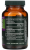 Gaia Herbs Vitex Berry for Women (Витекс для женщин) 120 растительных капсул Phyto-Caps с жидкостью