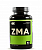 Optimum Nutrition ZMA  (ЗМА) 90 капсул