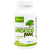 Jarrow Formulas BroccoMax Myrosinase Activated SGS 120 вег. капсул