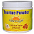 Nature's Life Taurine Powder (Порошок таурина) без вкуса 335 г