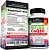 BioSchwarts Natural CoQ10 60 капсул