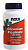 NOW Chromium Picolinate (Пиколинат хрома) 200 мкг 100 капсул