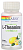 Solaray L-Theanine Chewable (L-теанин) без сахара лимон-лайм 200 мг 30 жевательных таблеток
