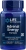 Life Extension Adrenal Energy Formula (Формула энергии надпочечников) 60 капсул
