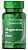 Puritan's Pride Magnesium With Zinc (Магний Цинк) 100 таблеток