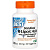 Doctor's Best Stabilized R-Lipoic Acid with BioEnhanced Na-RALA (стабилизированная R-липоевая кислота с BioEnhanced Na-RALA) 100 мг 60 капсул