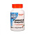 Doctor's Best Proteolytic Enzymes (Протеолитические ферменты) 90 капсул