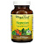 MegaFood Magnesium (магний) 60 таблеток