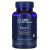 Life Extension Fast-C and Bio-Quercetin Phytosome (с фитосомами биокверцетина) 60 таблеток