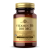 Vitamin B-6 Piridoxine HCI 100 мг (Витамин Б-6 Пиридоксин) 100 вегетарианских капсул