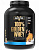 Maxler Golden Whey 2270 г