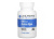 Lake Avenue Nutrition DHA from Marine Algae (ДГК из морских водорослей) 200 мг 60 капсул