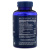 Life Extension Cognitex Elite Pregnenolone 60 таблеток
