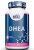Haya Labs DHEA (ДГЭА) 50 мг 60 таблеток Haya Labs DHEA (ДГЭА) 50 мг 60 таблеток