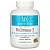 Natural Factors WomenSense RxOmega-3 120 капсул Enteripure