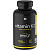Sports Research Vitamin K2 (витамин К2) 100 мкг 60 капсул