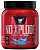 BSN No-Xplode Legendary Pre-Workout 600 гр