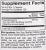 Lake Avenue Nutrition Sunflower Phosphatidylserine (Фосфатидилсерин подсолнечника) 100 мг 120 вег капсул