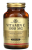 Solgar Vitamin C (Витамин С) 90 таблеток