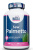 Haya Labs Saw Palmetto (Со пальметто) 550 мг 100 капсул