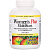 Natural Factors Women Plus MultiStart (мультивитамины для женщин) 180 таблеток