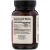 Dr. Mercola D-Mannose and Cranberry Extract (D-манноза и экстракт клюквы) 60 капсул