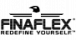 Finaflex