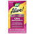 Nature's Way Alive! Womens 50+ Ultra Potency (мультивитамины и мультиминералы для женщин старше 50 лет) 60 таблеток