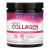 Neocell Super Collagen Peptides (пептиды коллагена) без вкусовых добавок 200 г