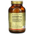 Solgar Vitamin C with Rose Hips (Витамин C с шиповником) 1500 мг 90 таблеток