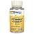 Solaray Vitamin C With Bioflavonoids (Витамин C с биофлавоноидами) 500 мг 100 вег капсул