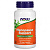 NOW Menopause Support (Поддержка женской эндокринной системы) 90 растительных капсул
