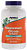 Now Foods Magnesium Citrate (Цитрат магния) 180 капсул