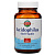 KAL Acidophilus Shelf Stable (Ацидофилус стабильный при хранении) 4 млрд. 60 капсул